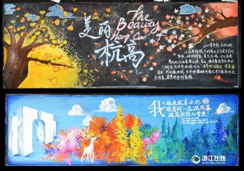 办理维特贝格大学学位证成绩单